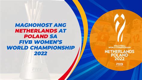 okbet volleyball championship|OKBet Women's World Championship with 3.